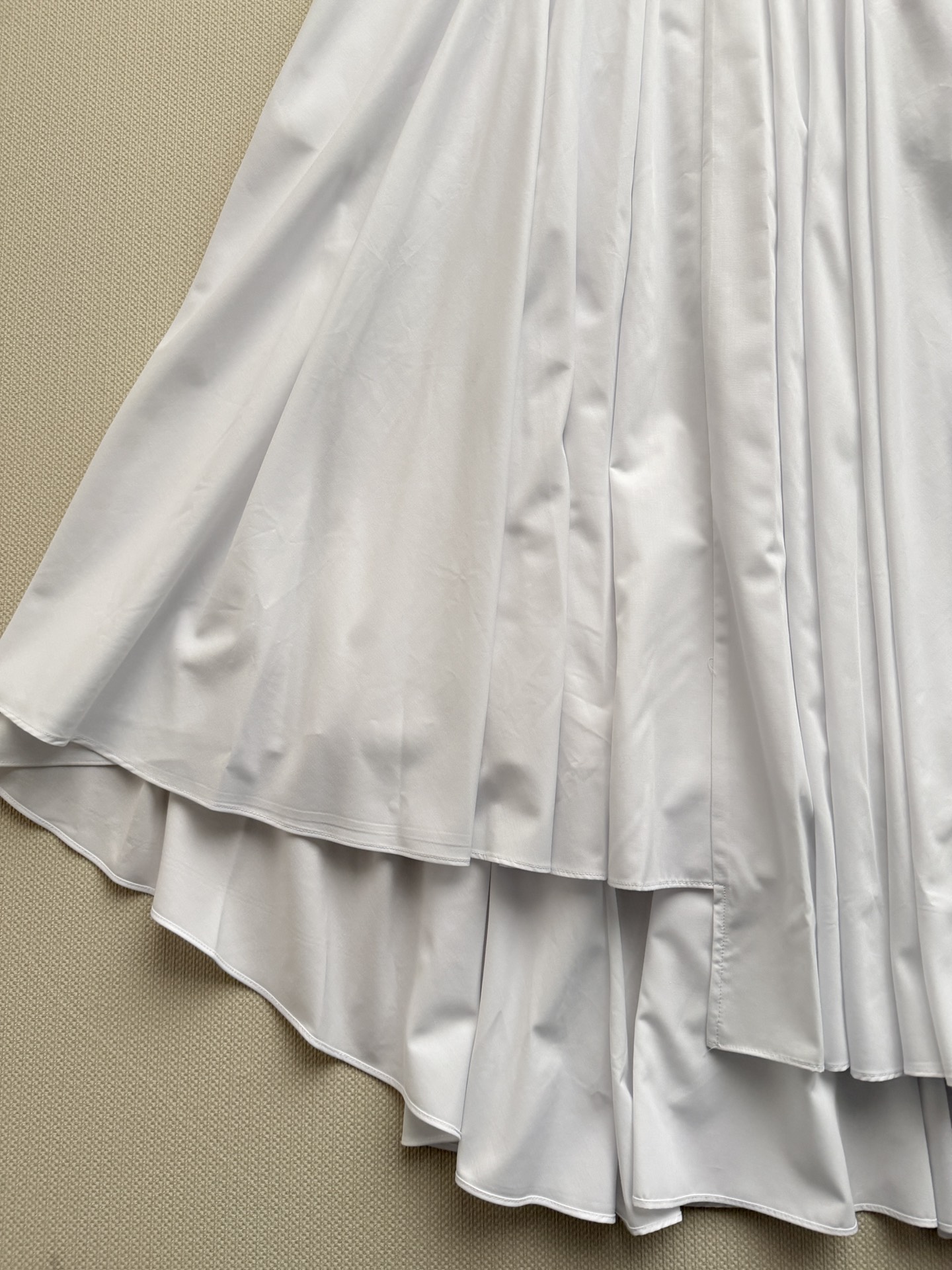 skirts and dresses
